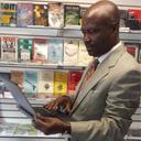 Leo May - @oloritun1 - Twitter