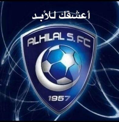 يآمن كلنا إليه رآجعون ، متع أروآح من فقدنآهم بِ جنآت آلفردوس وأجمعنا بهم فيها ياكريم..
