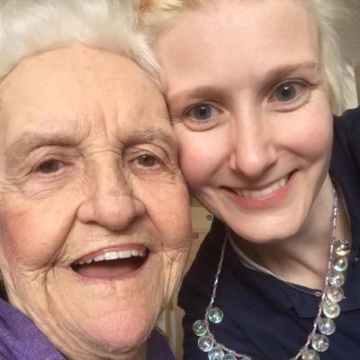 BaumannLily's profile picture. 