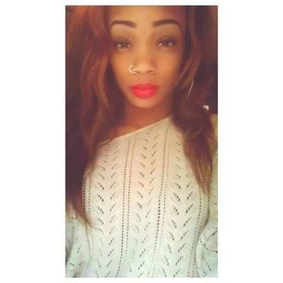 #musichead, Jasmine,#lesbianlover, #studs&fem ,i love shoes, college , northCarolina model,dancer,photographer,lover of french fries& fitted shirts