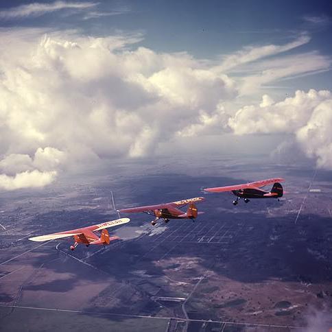 lowandslow21's profile picture. 