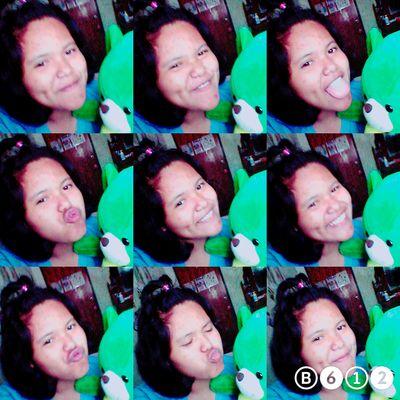 bbunbc's profile picture. 