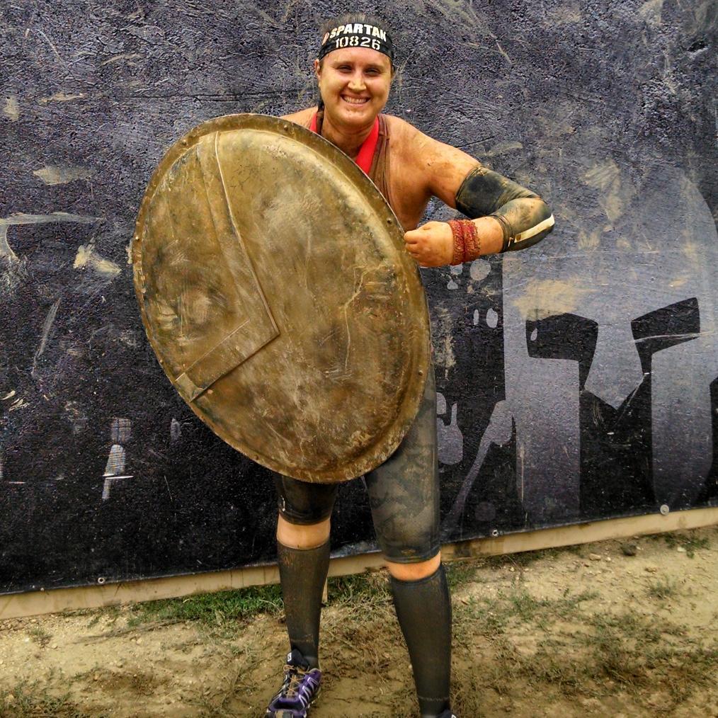 healthstrongkid's profile picture. 