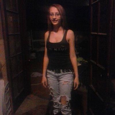 stephlafler's profile picture. 