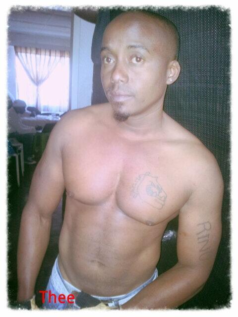 # follow back #
