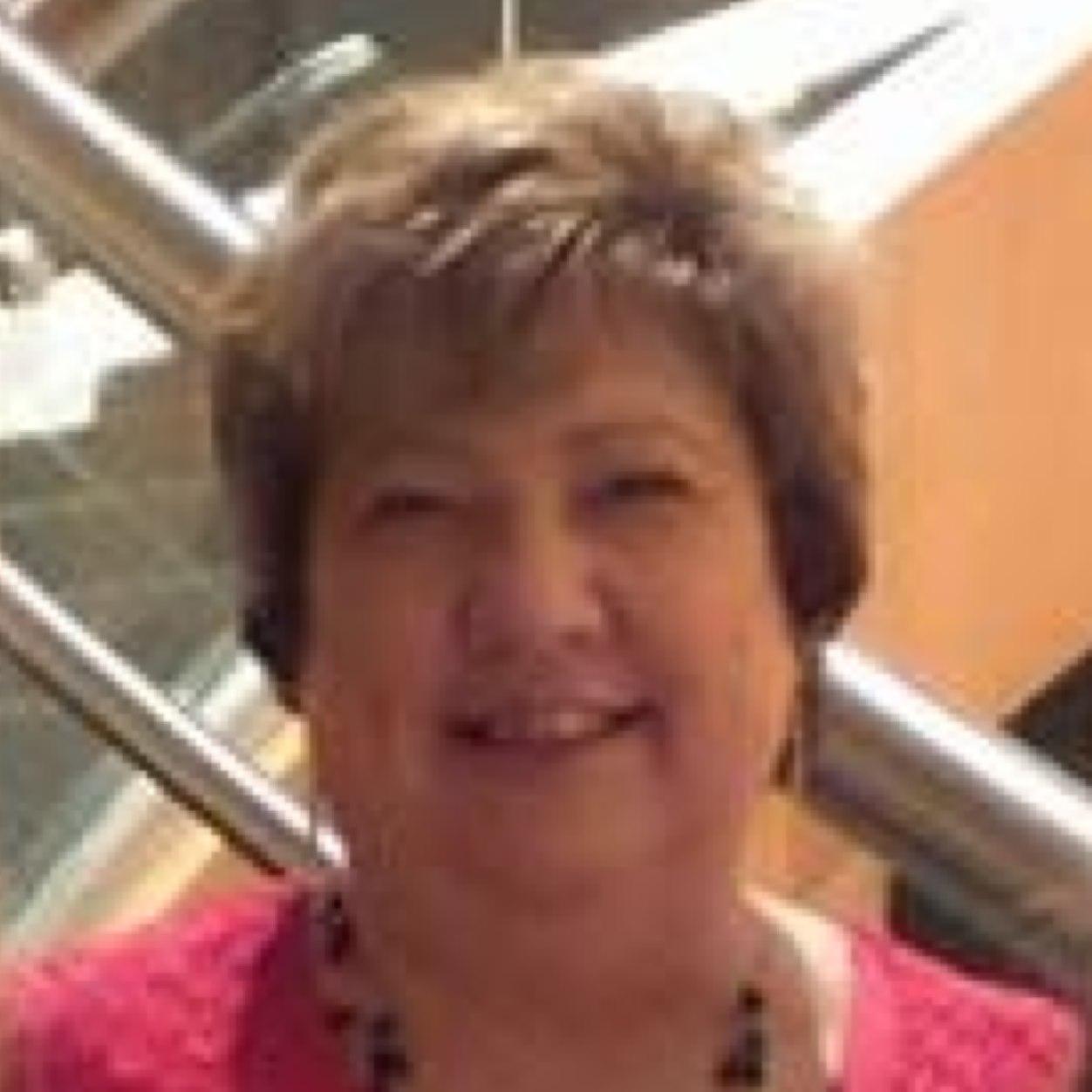 vkbuterfly's profile picture. 