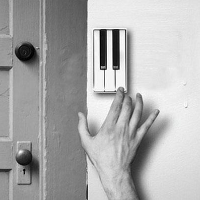 leanccnvsanluis's profile picture. SE QUIEN SOY, DONDE ESTOY Y DONDE VOY.