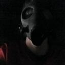 derek bright - @derek_bright420 - Twitter