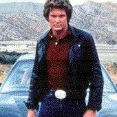 Michael Knight’s BeltBuckle(@MKsBeltbuckle) 's Twitter Profile Photo