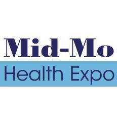 midmohealthexpo Profile Picture