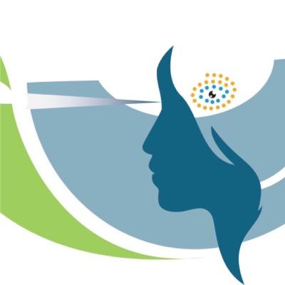 Oftalmología Medico-Quirúrgica Avanzada Tecnología Diagnóstica Experiencia en el manejo de la salud visual. Dir. Médica: Dr. Mario Daniel Mercado @MxOftalmologo