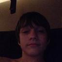 Tyler Mattingly - @tylerm77777 - Twitter