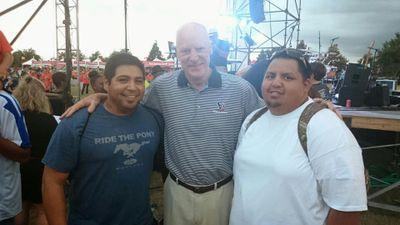 0789Angelc's profile picture. I made it this far in Life... Now wondering how much further can i go?...