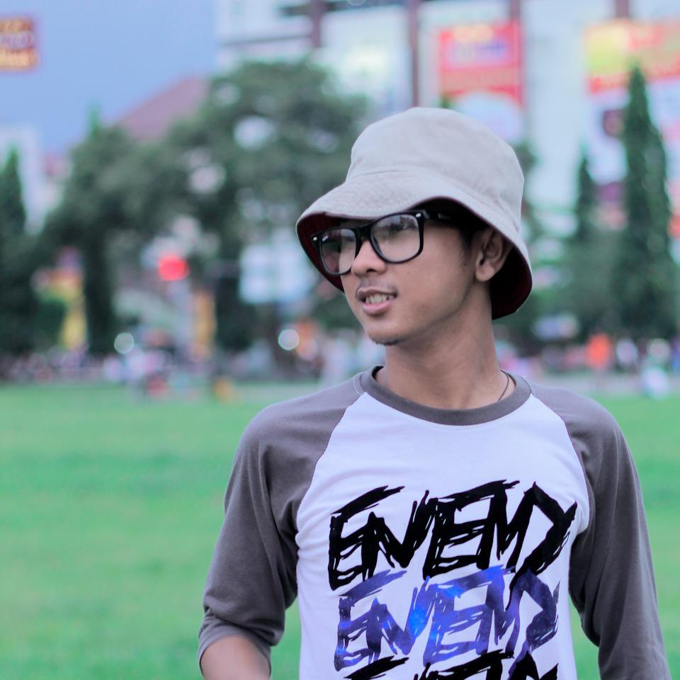 I'M MOESLIM | I LOVE ALLAH SWT | YAALLAH GUIDE ME ALL THE WAY | FOR THE REST OF MY LIFE