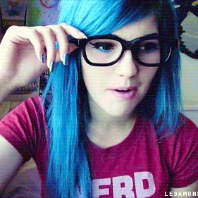 2512_brenda's profile picture. say what you feel Do what you think given what you have and you will not regret