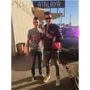 Guido Gonzalez - @GuiidoGonzalez - Twitter