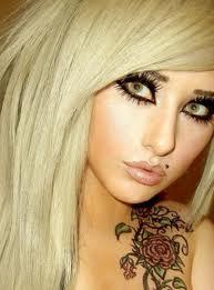 enghozkarelma3's profile picture. El qqe todo lo jusga facil encontrara la vida dificil. - Lao Tse