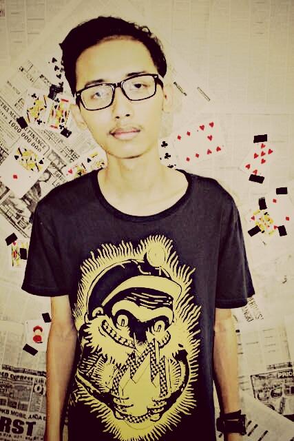 Dream,Inspiration,Faith,Thinking,And Music Is My Best Friend! | Keep Creation in @fateout_core