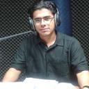 Santos Vides Mj - @VidesMj - Twitter