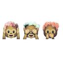 Daniela Trevino - @flaviotrevino02 - Twitter