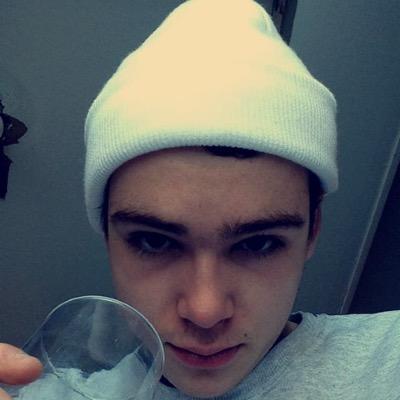 #lotus fuck wit ya boi
