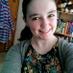 Amy Hird (@incrediblecaker) Twitter profile photo