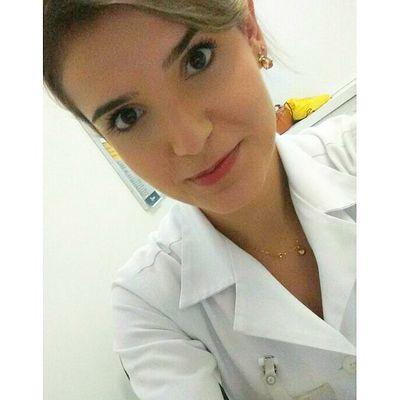 “O alimento mantenedor da vida é o amor, sem o qual a mesma se transforma em fenômeno vegetativo, sem significado psicológico existencial Joanna de Angelis