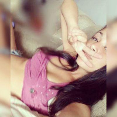 Tudo vale a pena, quando a alma não é pequena ..