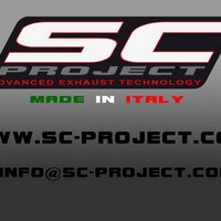 SC-Project(@SCProject) 's Twitter Profileg