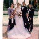 joseph schweigert - @drywall3505 - Twitter