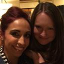 Tabitha Burton - @Tburton1Burton - Twitter