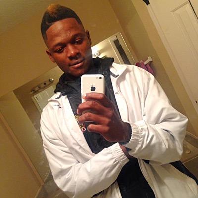 SilentlyGrinding