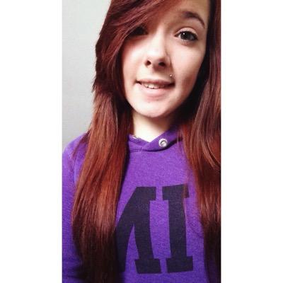 18/senior/idiot .