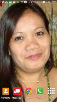 0a786493be8446a's profile picture. 