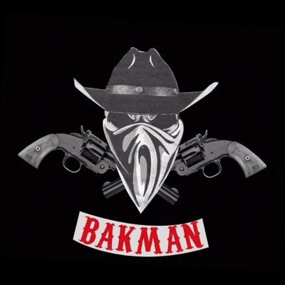 bakermanmichel's profile picture. 