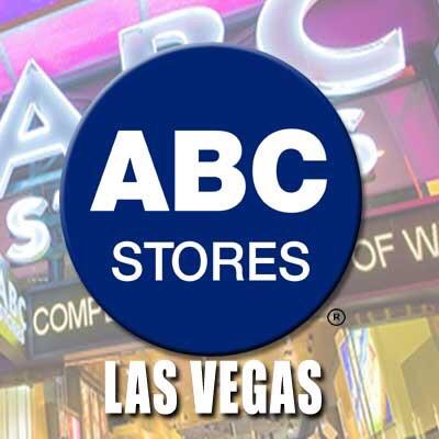 The Store with Aloha in Viva Las Vegas! ~ The 'Just About Everything' Store with (8) Locations throughout Las Vegas