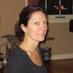 Susan Howe (@showeconsiglio) Twitter profile photo