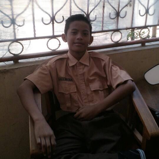 SMPN 129