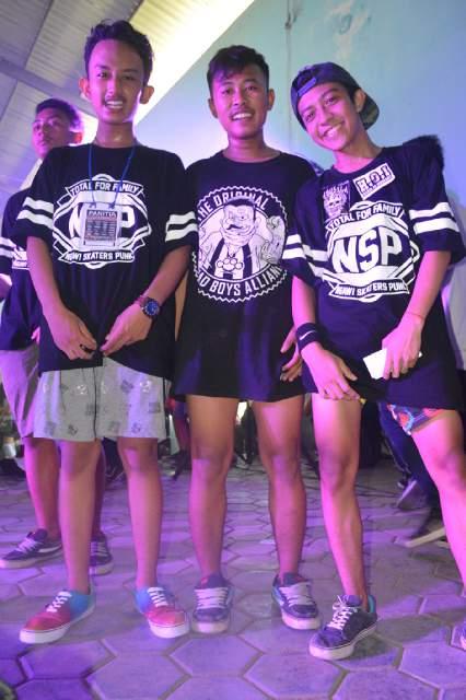 Newfriends_punk's profile picture. 