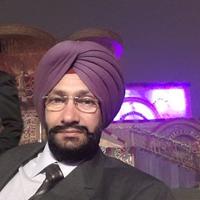 satnam singh (@satnam155singh) 's Twitter Profile