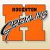 Houghton High School (@houghtonhigh) Twitter profile photo