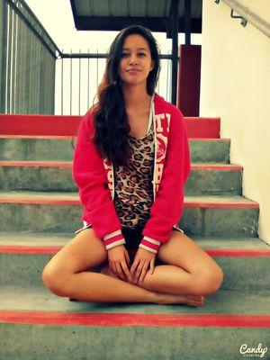 Liisa973's profile picture. 