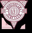 MooloolabafSur's profile picture. Surf Life  Saving Club