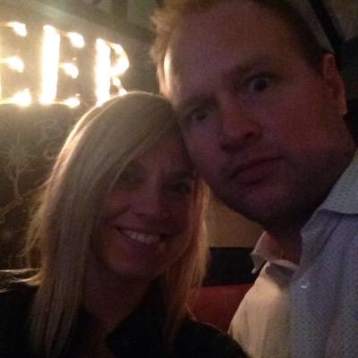 Wife, mother of 3, Pediatric headache specialist at the University of Iowa.