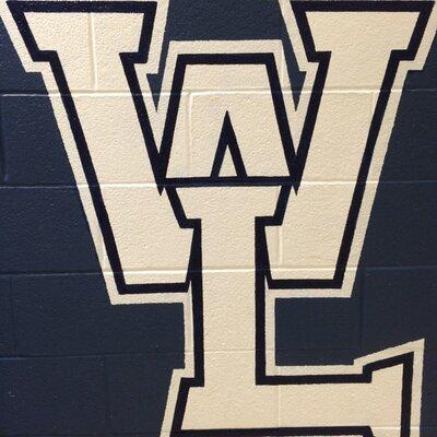 WLTheaterBoost's profile picture. 