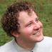 Bruce Swihart (@bruce_swihart) Twitter profile photo