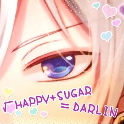 紘葵@GLAY20th東京ドームさんのプロフィール画像
