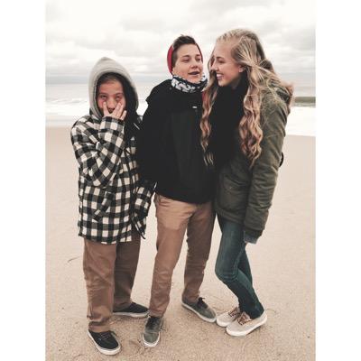 DCantello's profile picture. 