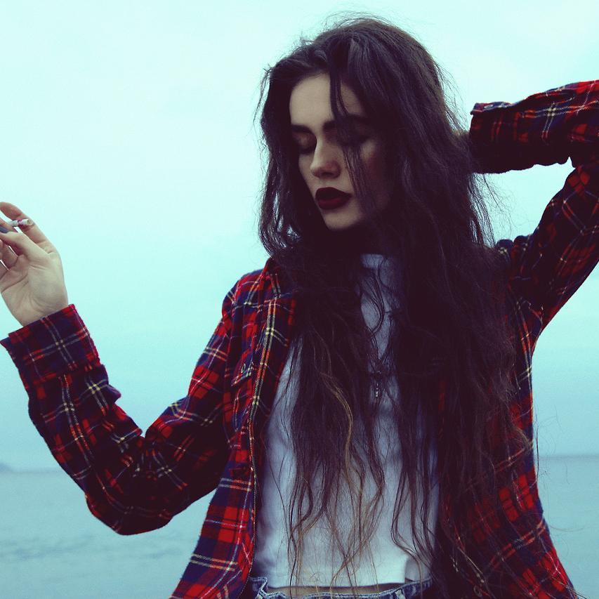 ~ Our beer is as cold as you ex's heart ~ Youngest Stonem ~ | #AnyFandom #OC |