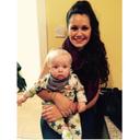 HANNAH KERR - @hannahfkrer - Twitter